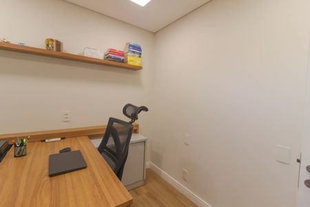 Apartamento à venda com 97m², 3 quartos e 2 vagas