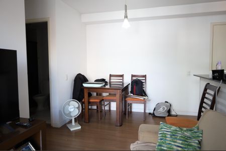 Apartamento à venda com 2 quartos, 50m² em Jardim Umuarama, São Paulo