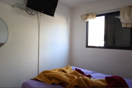 Apartamento à venda com 2 quartos, 50m² em Jardim Umuarama, São Paulo