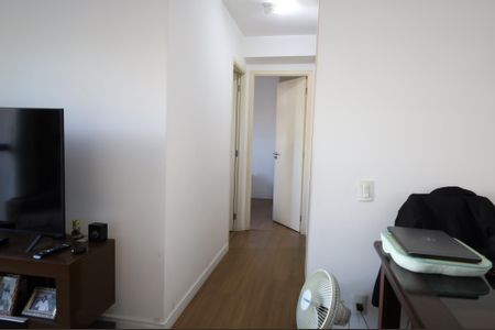 Apartamento à venda com 2 quartos, 50m² em Jardim Umuarama, São Paulo