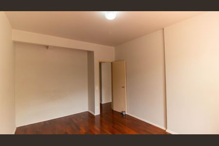 Apartamento para alugar com 2 quartos, 119m² em Ingá, Niterói