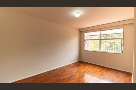Apartamento para alugar com 2 quartos, 119m² em Ingá, Niterói
