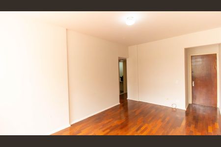 Apartamento para alugar com 2 quartos, 119m² em Ingá, Niterói