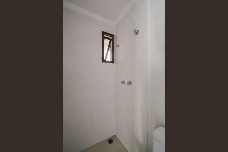 Apartamento à venda com 51m², 2 quartos e 1 vagaBanheiro Social