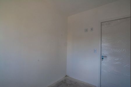 Apartamento à venda com 51m², 2 quartos e 1 vagaQuarto 1
