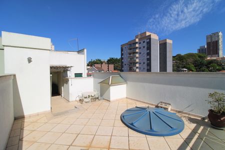 Casa de condomínio à venda com 199m², 3 quartos e 4 vagasÁrea de Lazer