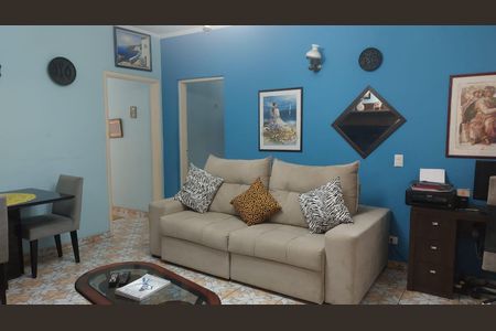 Sala de casa para alugar com 3 quartos, 280m² em Jardim D’abril, Osasco