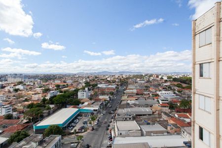 Apartamento para alugar com 72m², 2 quartos e 1 vaga Apartamento para alugar com 72m², 2 quartos e 1 vagaVista do Quarto 2