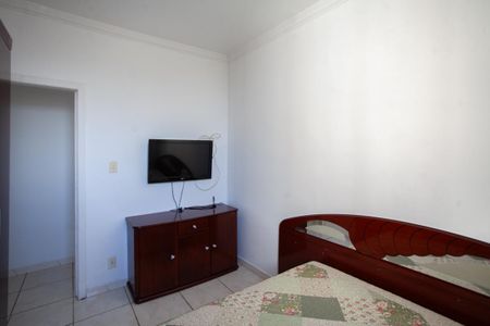 Apartamento para alugar com 72m², 2 quartos e 1 vaga Apartamento para alugar com 72m², 2 quartos e 1 vagaQuarto 2