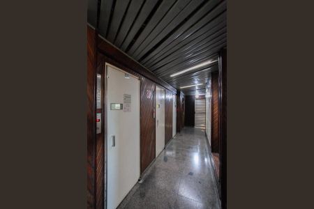 Apartamento para alugar com 72m², 2 quartos e 1 vaga Apartamento para alugar com 72m², 2 quartos e 1 vagaElevador
