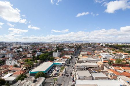 Apartamento para alugar com 72m², 2 quartos e 1 vaga Apartamento para alugar com 72m², 2 quartos e 1 vagaVista do Quarto 1