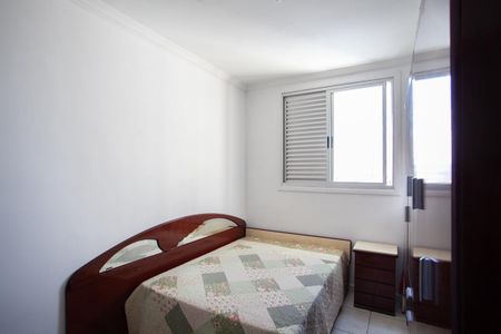 Apartamento para alugar com 72m², 2 quartos e 1 vaga Apartamento para alugar com 72m², 2 quartos e 1 vagaQuarto 2