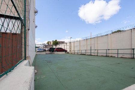 Apartamento para alugar com 72m², 2 quartos e 1 vaga Apartamento para alugar com 72m², 2 quartos e 1 vagaQuadra