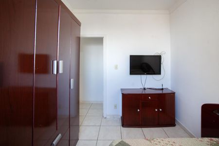 Apartamento para alugar com 72m², 2 quartos e 1 vaga Apartamento para alugar com 72m², 2 quartos e 1 vagaQuarto 2