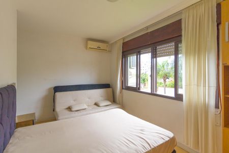 Apartamento à venda com 65m², 2 quartos e sem vagaQuarto 2