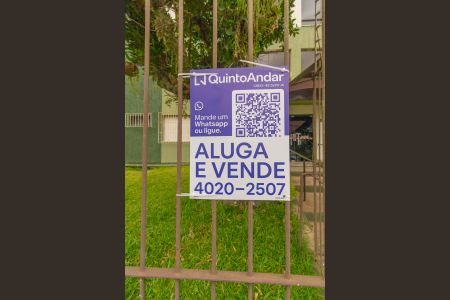 Apartamento à venda com 65m², 2 quartos e sem vagaPlaca