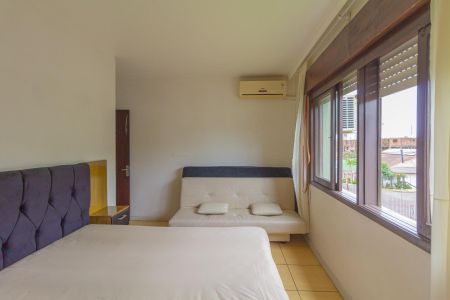 Apartamento à venda com 65m², 2 quartos e sem vagaQuarto 2