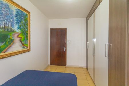 Apartamento à venda com 65m², 2 quartos e sem vagaQuarto 1