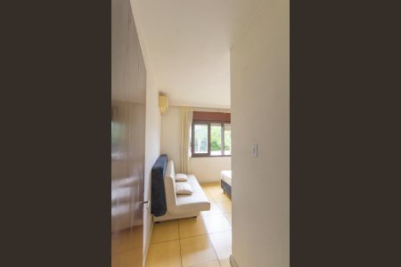 Apartamento à venda com 65m², 2 quartos e sem vagaQuarto 2