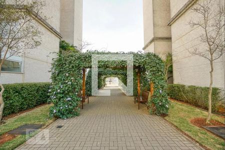 Apartamento à venda com 57m², 2 quartos e 1 vagaCondomínio 