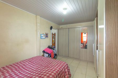 Casa à venda com 112m², 4 quartos e 2 vagasQuarto-Casa 2