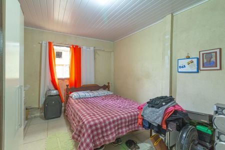 Casa à venda com 112m², 4 quartos e 2 vagasQuarto-Casa 2