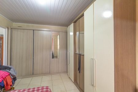 Casa à venda com 112m², 4 quartos e 2 vagasQuarto-Casa 2