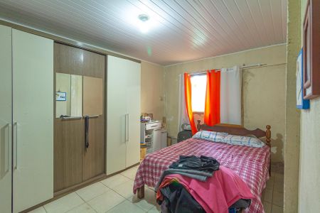 Casa à venda com 112m², 4 quartos e 2 vagasQuarto-Casa 2