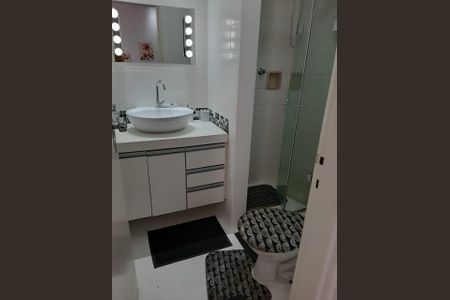 Foto 15 de apartamento à venda com 1 quarto, 35m² em Indianópolis, São Paulo
