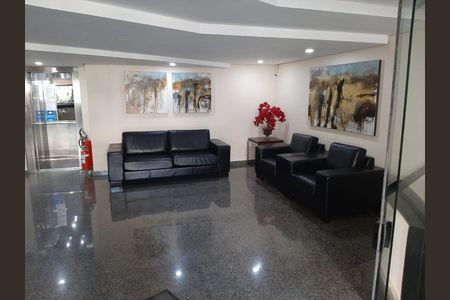 Foto 25 de apartamento à venda com 1 quarto, 35m² em Indianópolis, São Paulo