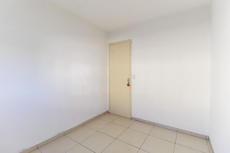 Quarto 2 de apartamento à venda com 2 quartos, 57m² em Conjunto Residencial José Bonifácio, São Paulo