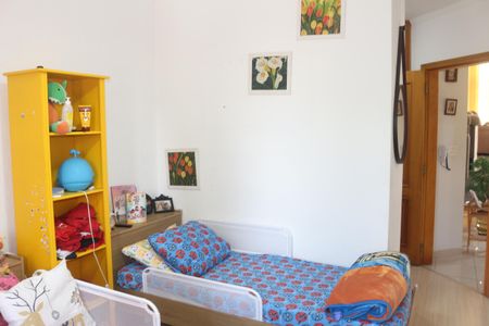 Casa à venda com 406m², 3 quartos e 5 vagasSuíte 2