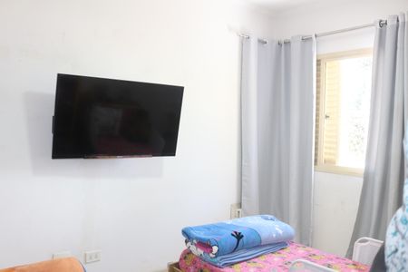 Casa à venda com 406m², 3 quartos e 5 vagasSuíte 2