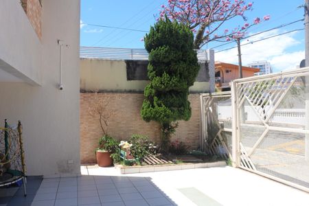 Casa à venda com 406m², 3 quartos e 5 vagasGaragem