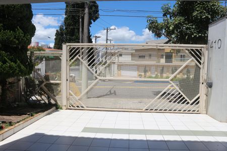 Casa à venda com 406m², 3 quartos e 5 vagasGaragem