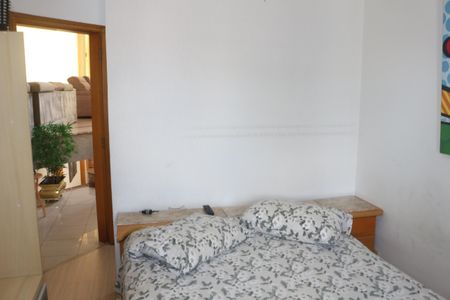 Casa à venda com 406m², 3 quartos e 5 vagasSuíte 1