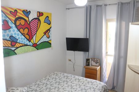 Casa à venda com 406m², 3 quartos e 5 vagasSuíte 1