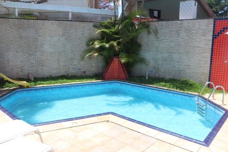 Casa à venda com 406m², 3 quartos e 5 vagasQuintal