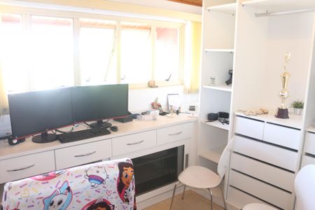 Casa à venda com 406m², 3 quartos e 5 vagasQuarto 1