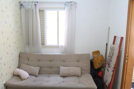 Casa à venda com 406m², 3 quartos e 5 vagasEspaço de brincar