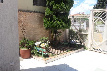 Casa à venda com 406m², 3 quartos e 5 vagasGaragem