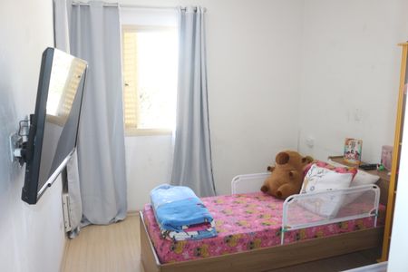 Casa à venda com 406m², 3 quartos e 5 vagasSuíte 2