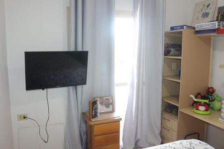 Casa à venda com 406m², 3 quartos e 5 vagasSuíte 1