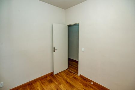Apartamento à venda com 2 quartos, 50m² em Castelo, Belo Horizonte