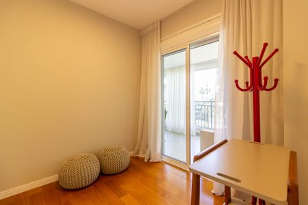 Apartamento para alugar com 98m², 2 quartos e 3 vagas Apartamento para alugar com 98m², 2 quartos e 3 vagasSuíte 1