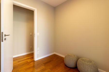 Apartamento para alugar com 98m², 2 quartos e 3 vagas Apartamento para alugar com 98m², 2 quartos e 3 vagasSuíte 1