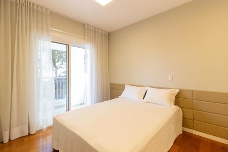 Apartamento para alugar com 98m², 2 quartos e 3 vagas Apartamento para alugar com 98m², 2 quartos e 3 vagasSuíte 2