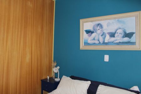 Apartamento à venda com 2 quartos, 95m² em Consolação, São Paulo