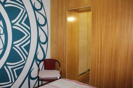 Apartamento à venda com 2 quartos, 95m² em Consolação, São Paulo