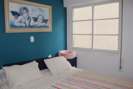 Apartamento à venda com 2 quartos, 95m² em Consolação, São Paulo